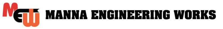 Manna Engineering Works