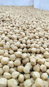 Soya Nugget Making Machine